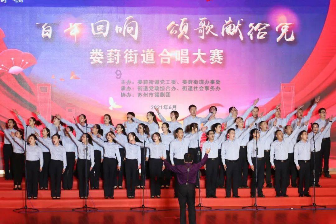 中老年人想减少腰腿疼痛的发生,做好哪5件事,可以提前预防?- 专业有问必答平台